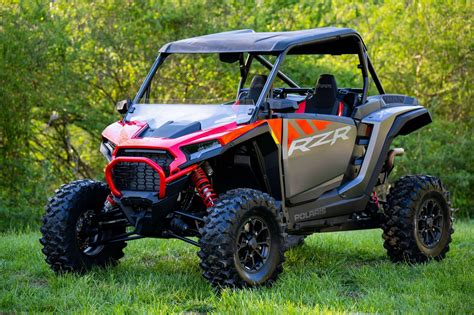 rzr xp 1000 compression test|2014 polaris rzr 1000 review.